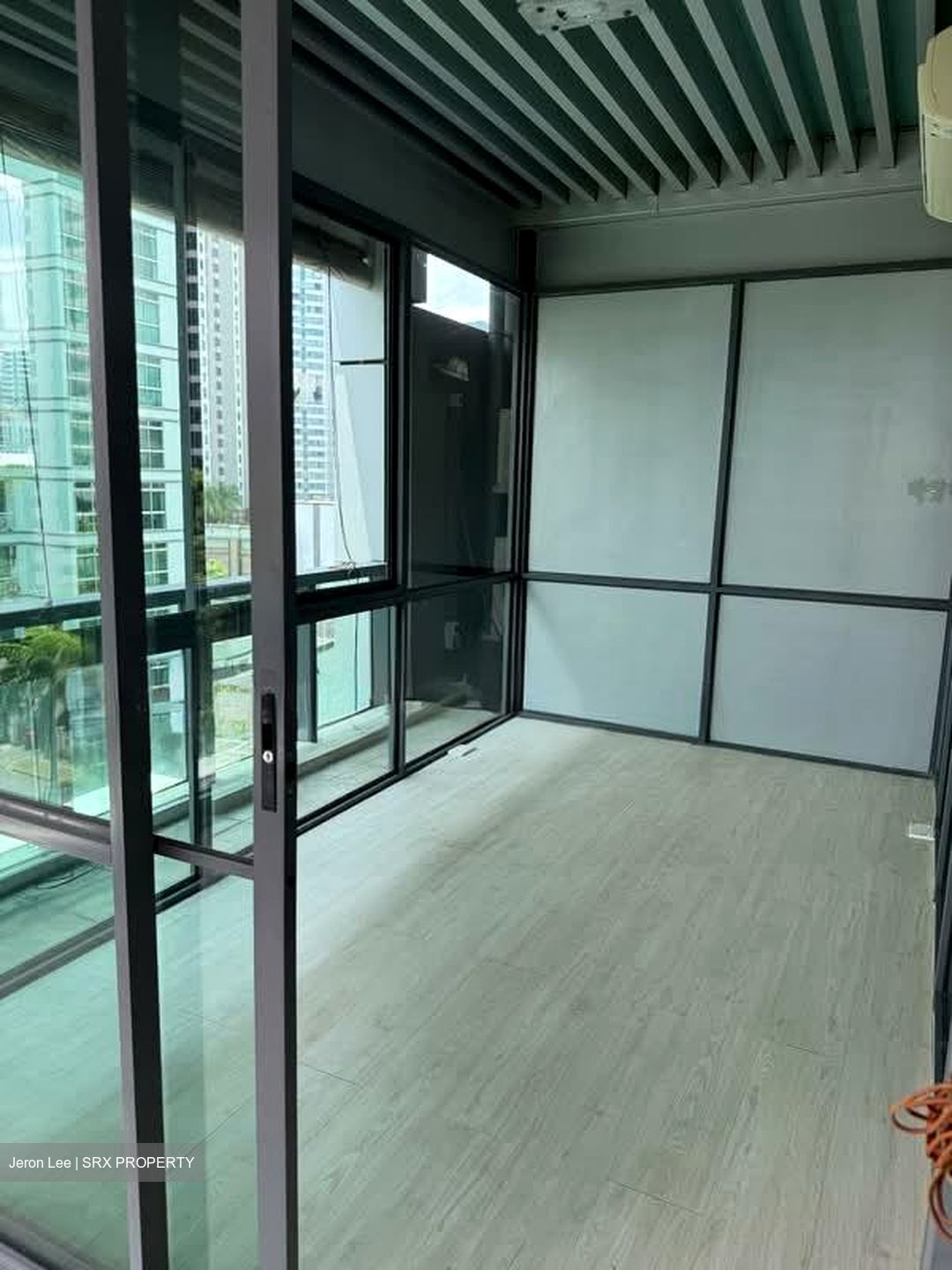 Mill Point (D10), Apartment #548957801